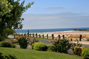 F9 - Beach Cottage Getaway, Oceanside